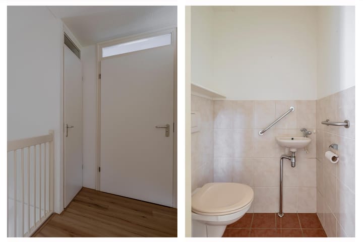 Photo 25 of Broekfinne 121