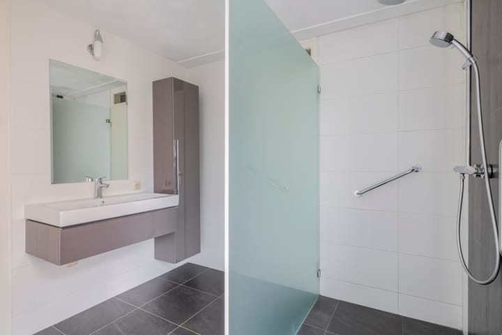 Photo 27 of Broekfinne 121