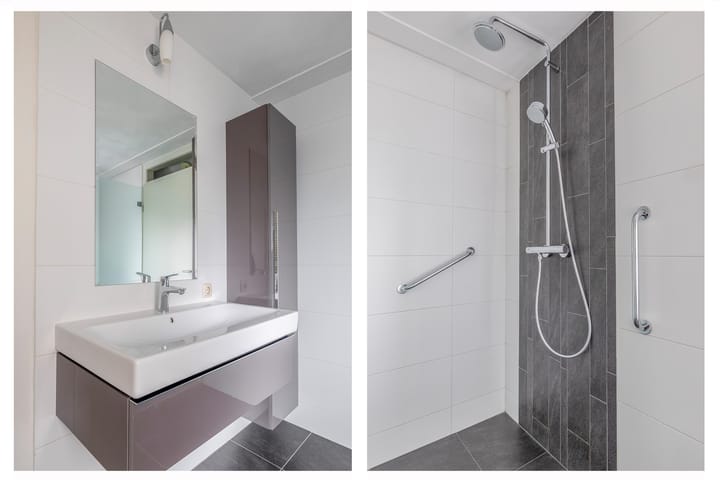 Photo 28 of Broekfinne 121