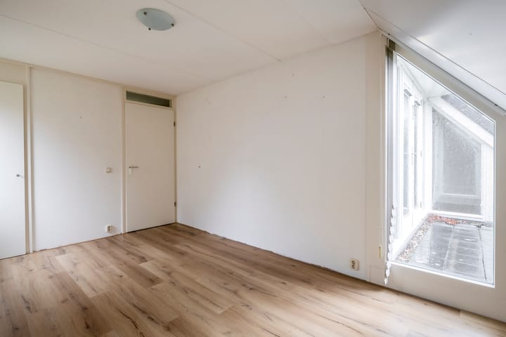 Photo 29 of Broekfinne 121