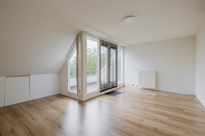 Photo 30 of Broekfinne 121