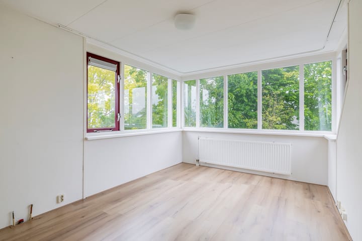 Photo 31 of Broekfinne 121