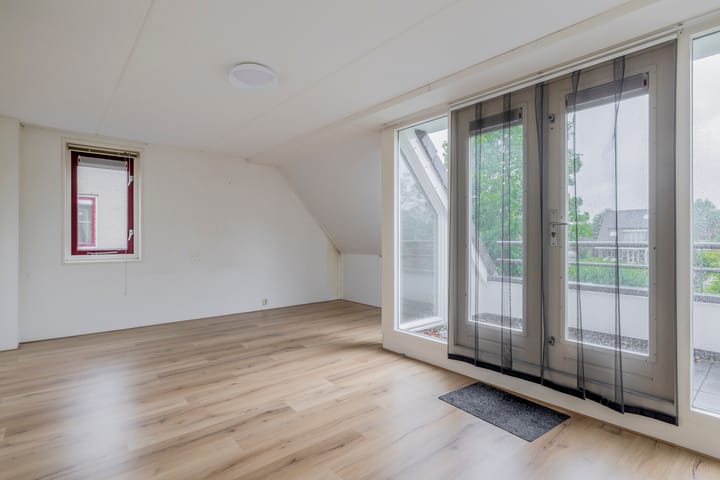 Photo 32 of Broekfinne 121