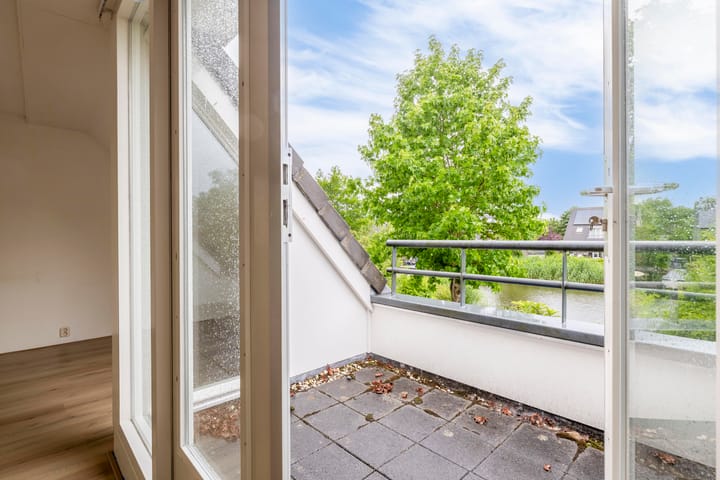 Photo 33 of Broekfinne 121