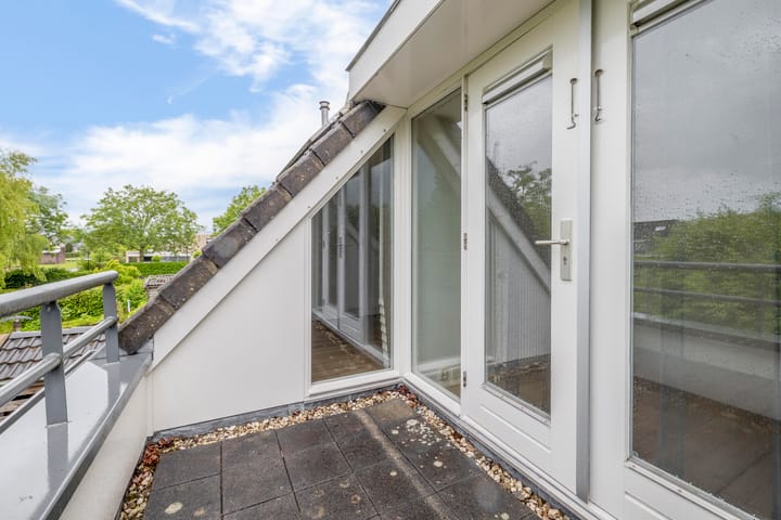 Photo 34 of Broekfinne 121