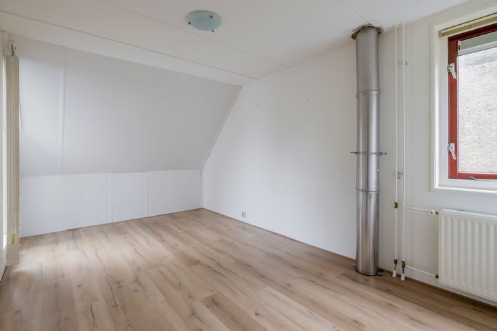 Photo 35 of Broekfinne 121