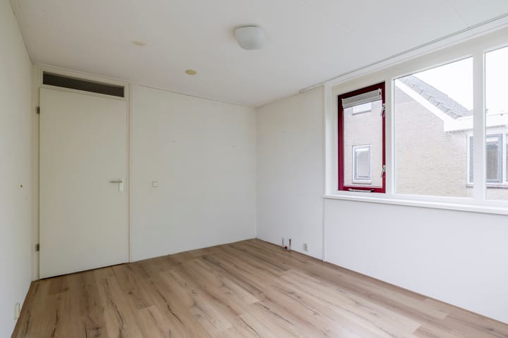 Photo 37 of Broekfinne 121