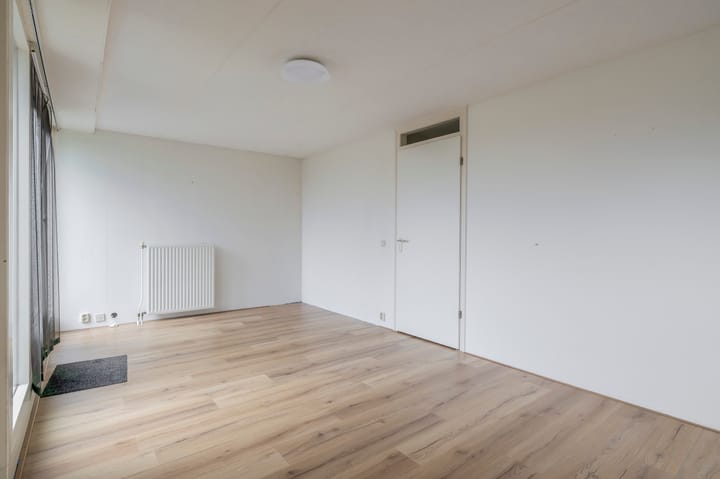 Photo 38 of Broekfinne 121