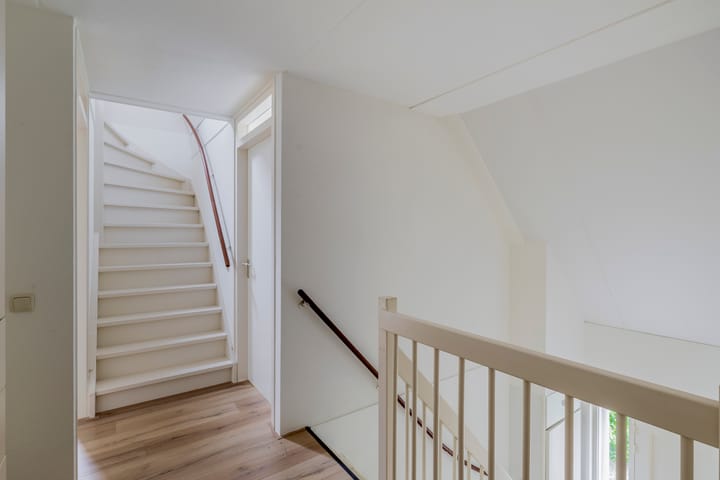 Photo 39 of Broekfinne 121