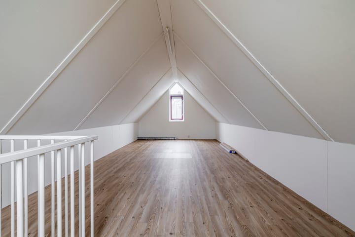 Photo 40 of Broekfinne 121