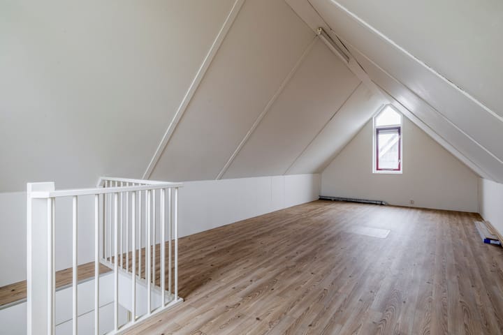 Photo 41 of Broekfinne 121