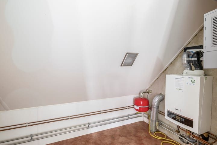 Photo 43 of Broekfinne 121