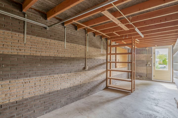 Photo 44 of Broekfinne 121