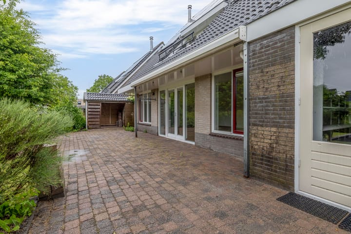 Photo 45 of Broekfinne 121