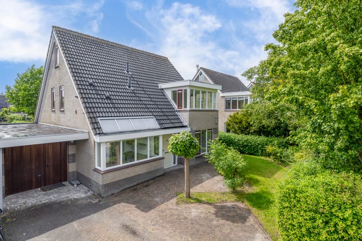 Photo 48 of Broekfinne 121