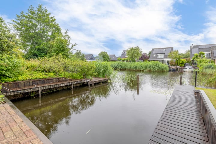 Photo 49 of Broekfinne 121