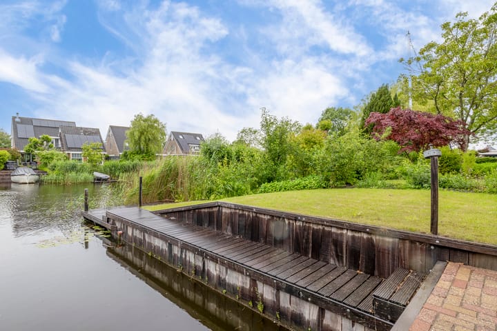 Photo 50 of Broekfinne 121