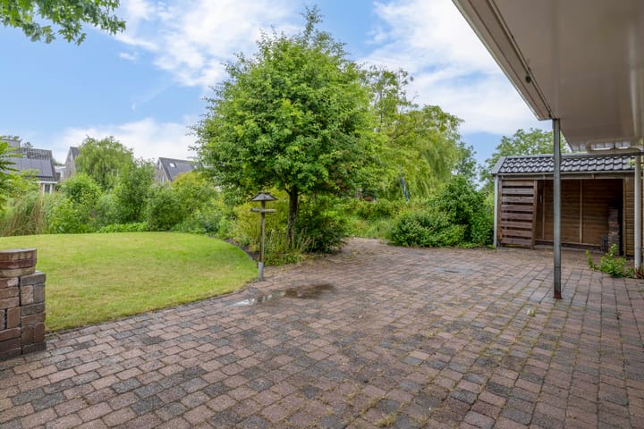 Photo 51 of Broekfinne 121