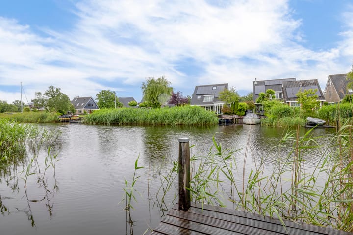 Photo 53 of Broekfinne 121