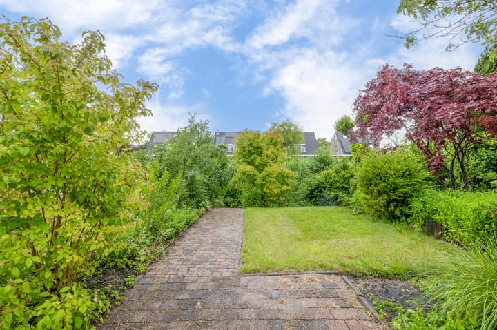 Photo 54 of Broekfinne 121