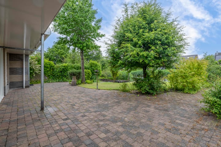 Photo 56 of Broekfinne 121