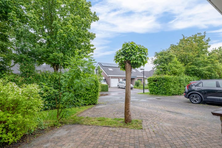 Photo 57 of Broekfinne 121