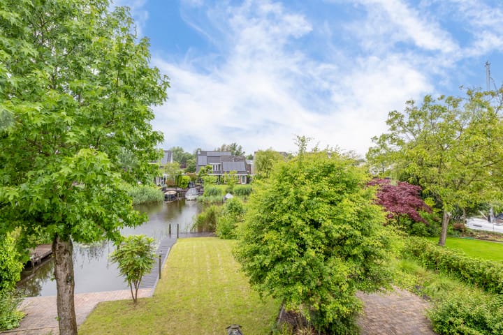 Photo 58 of Broekfinne 121