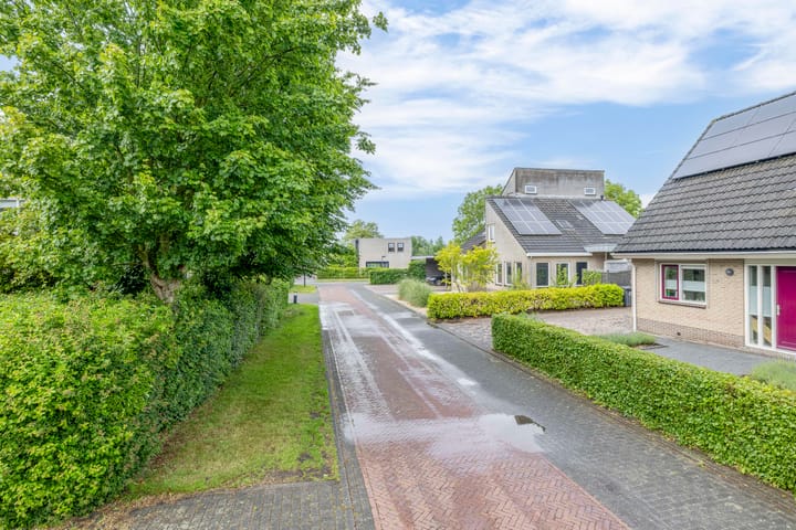 Photo 59 of Broekfinne 121