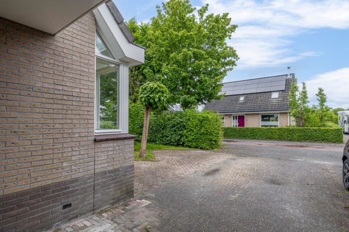 Photo 60 of Broekfinne 121