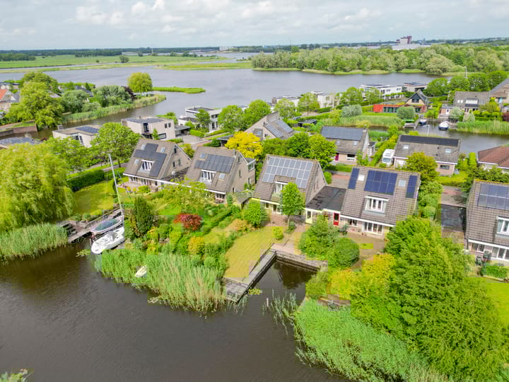 Photo 62 of Broekfinne 121