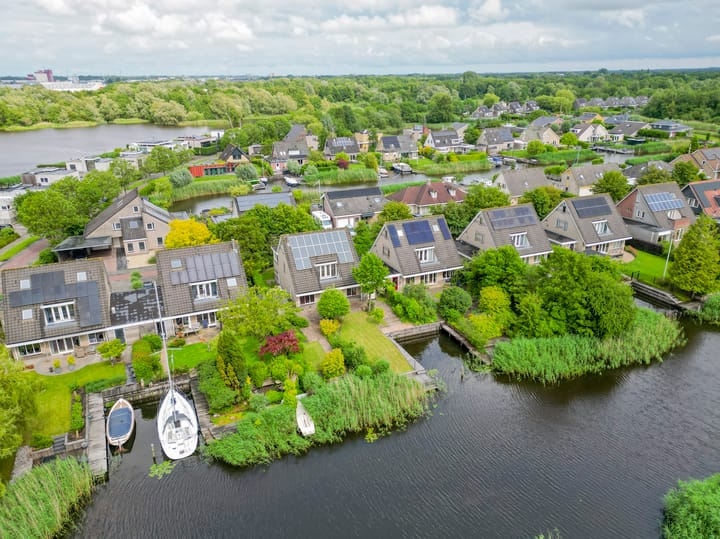 Photo 63 of Broekfinne 121