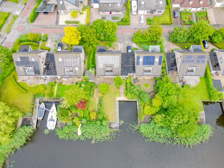 Photo 64 of Broekfinne 121