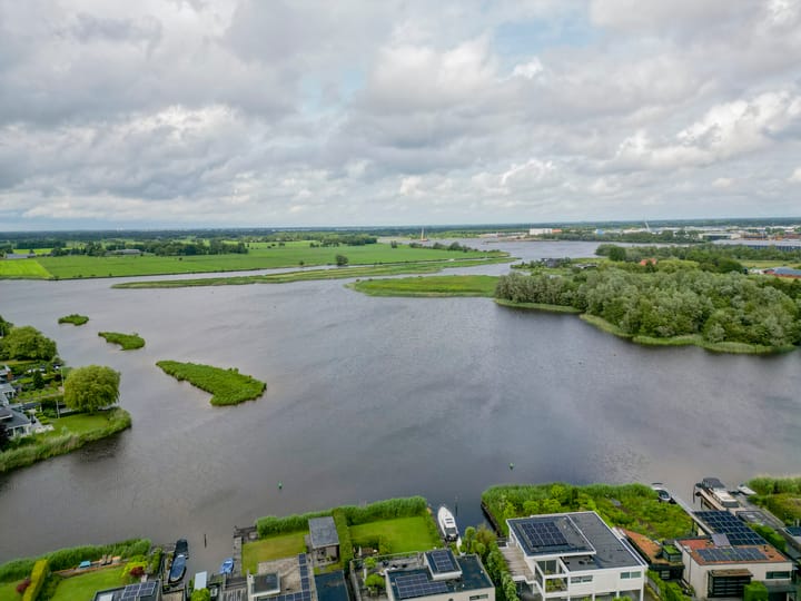 Photo 65 of Broekfinne 121