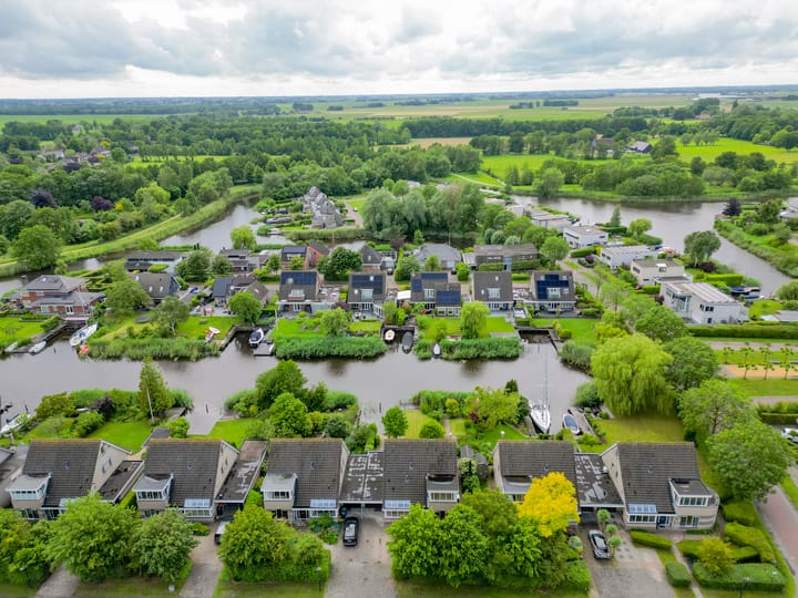 Photo 66 of Broekfinne 121