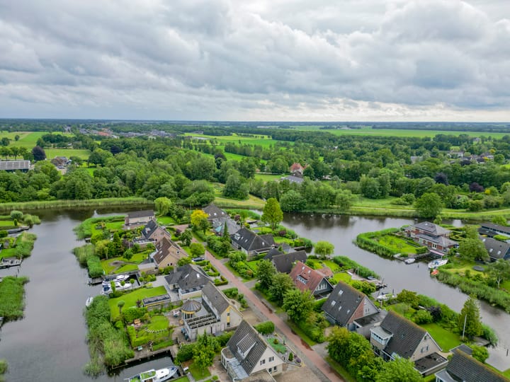 Photo 67 of Broekfinne 121