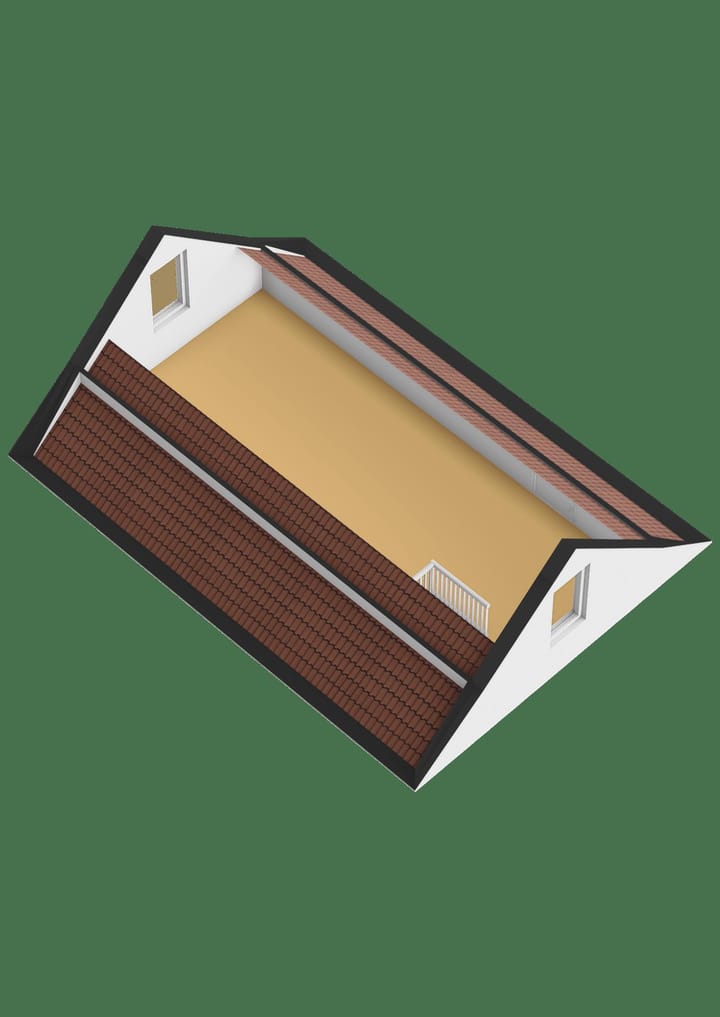 Photo 73 of Broekfinne 121