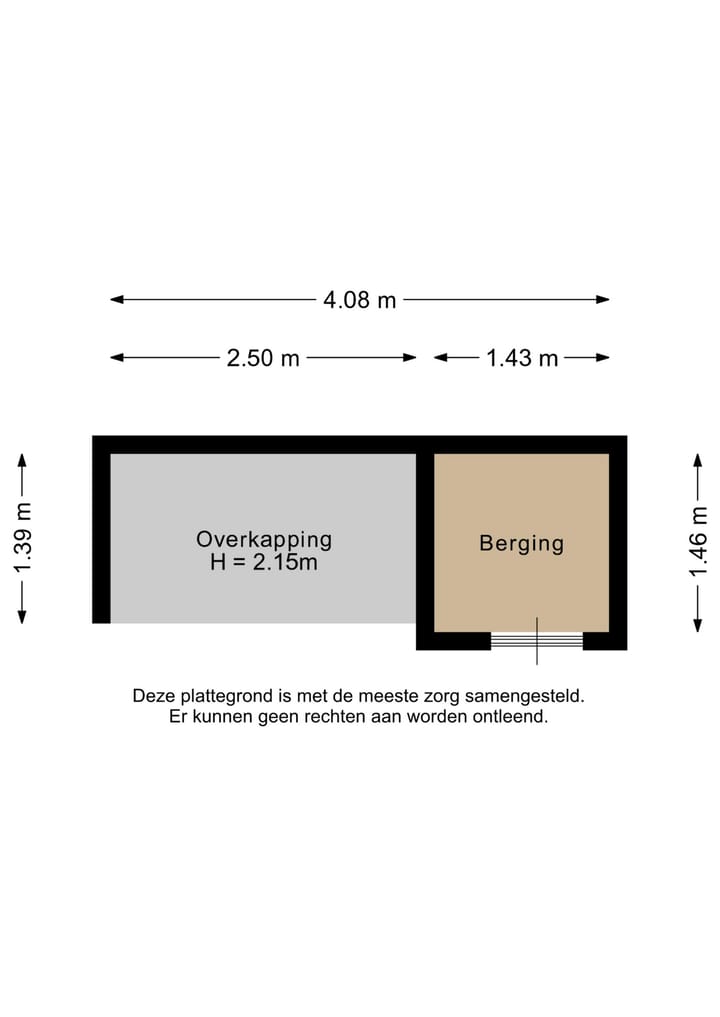 Photo 74 of Broekfinne 121