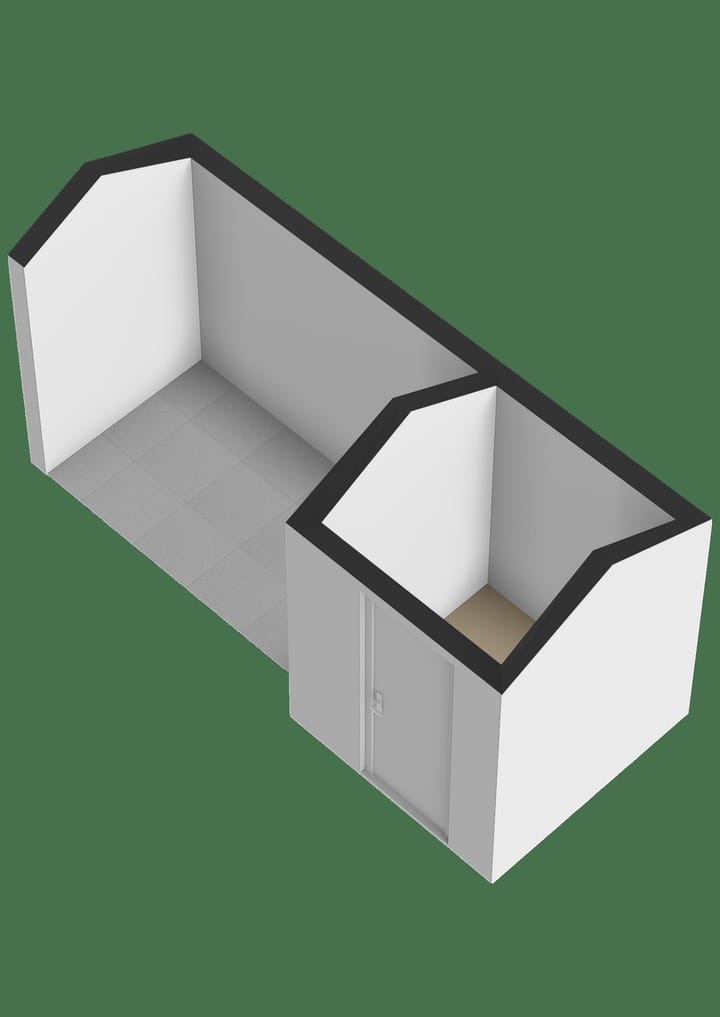 Photo 75 of Broekfinne 121