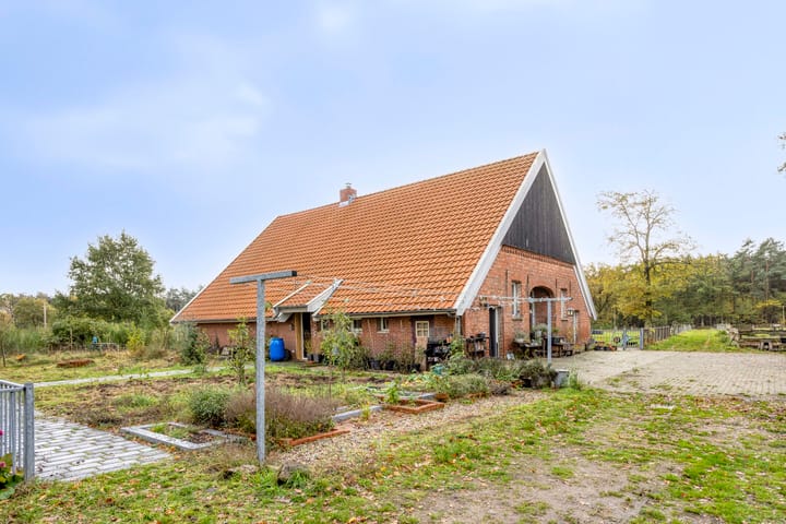 Hooge Weg 4 main image