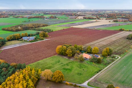 Hooge Weg 4 tertiary image