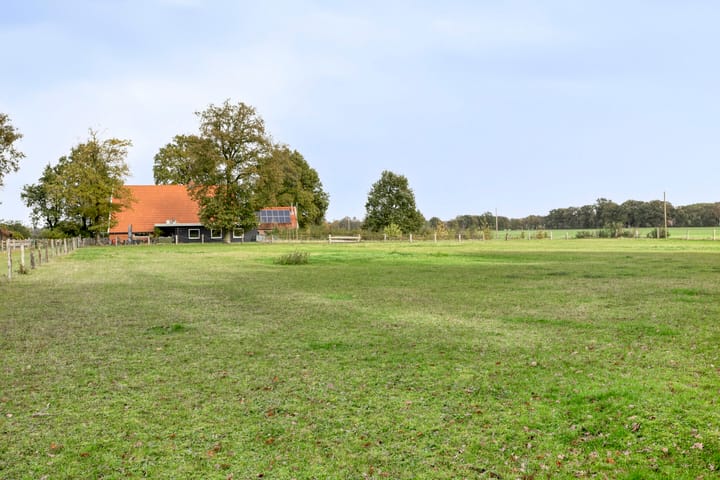 Foto 4 van Hooge Weg 4