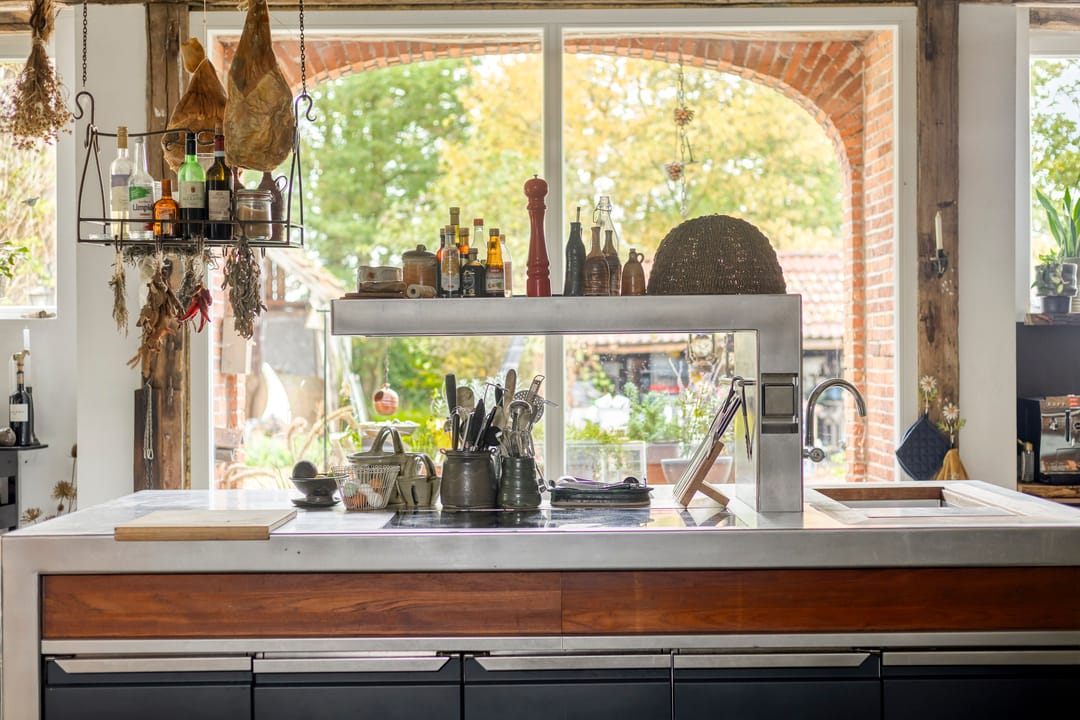 Photo 8 of Hooge Weg 4