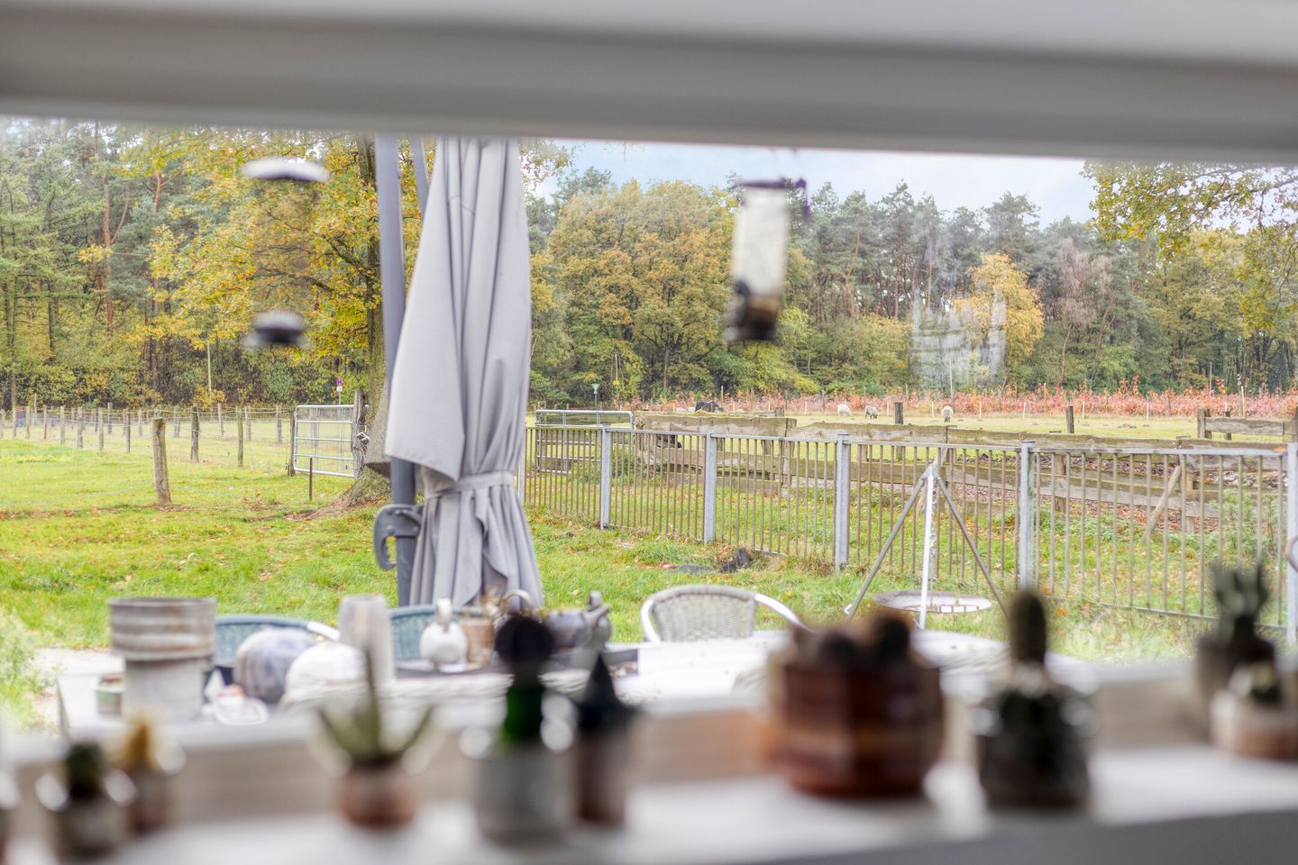 Photo 14 of Hooge Weg 4