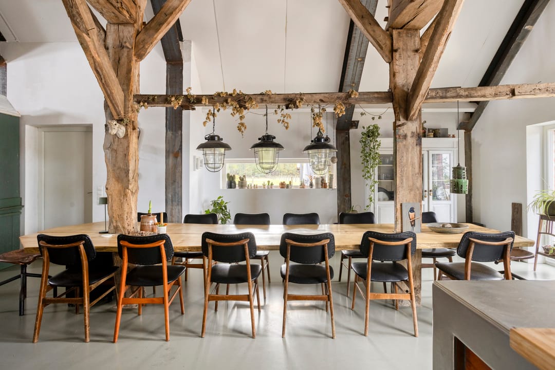 Photo 13 of Hooge Weg 4