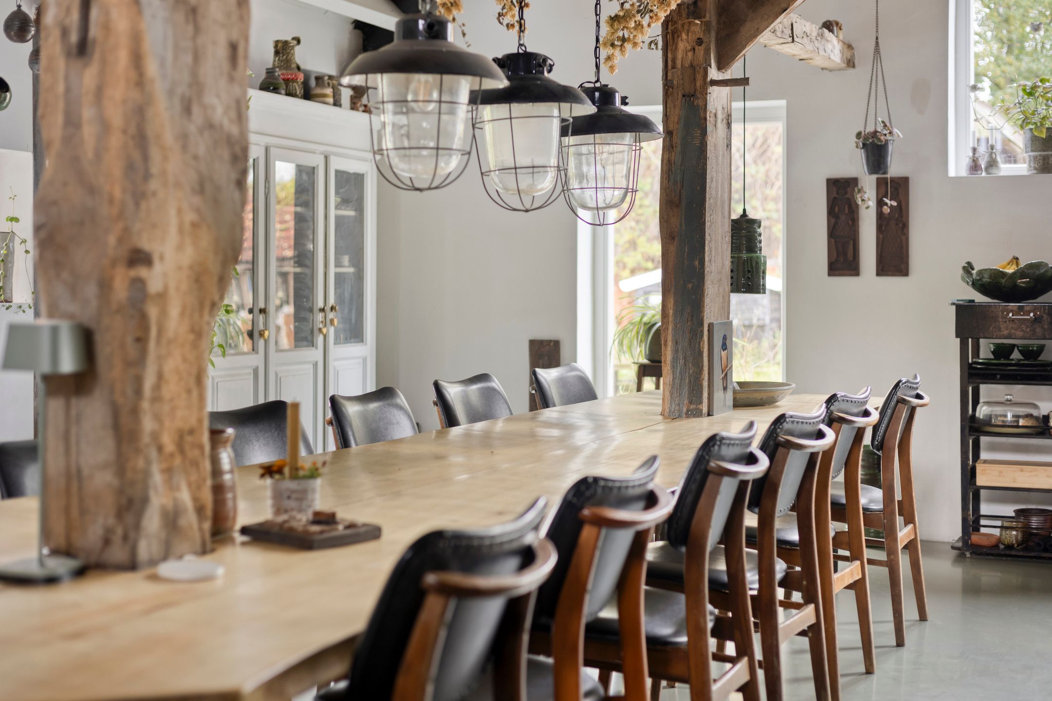 Photo 15 of Hooge Weg 4