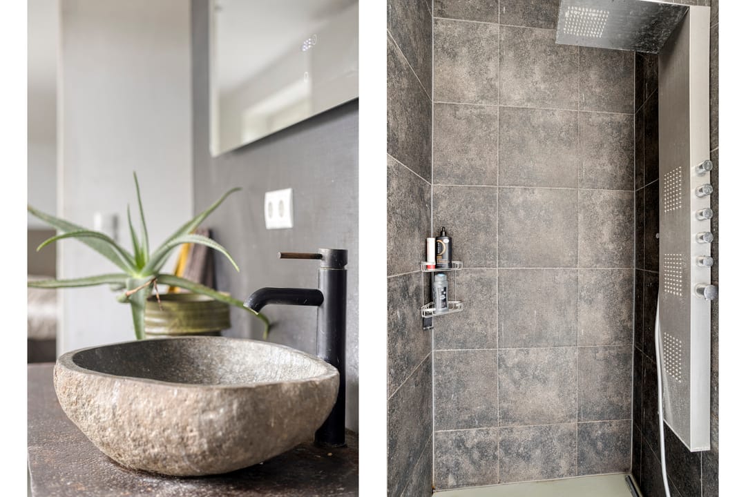 Photo 22 of Hooge Weg 4