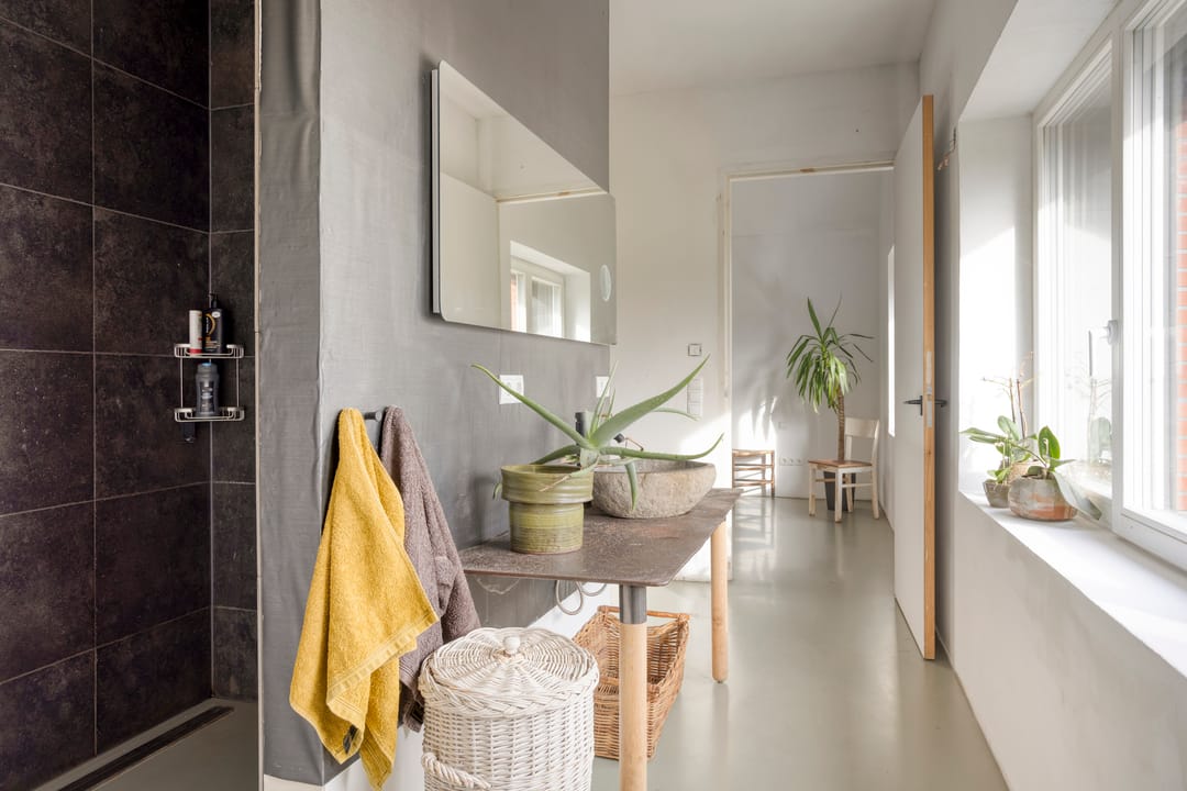 Photo 23 of Hooge Weg 4