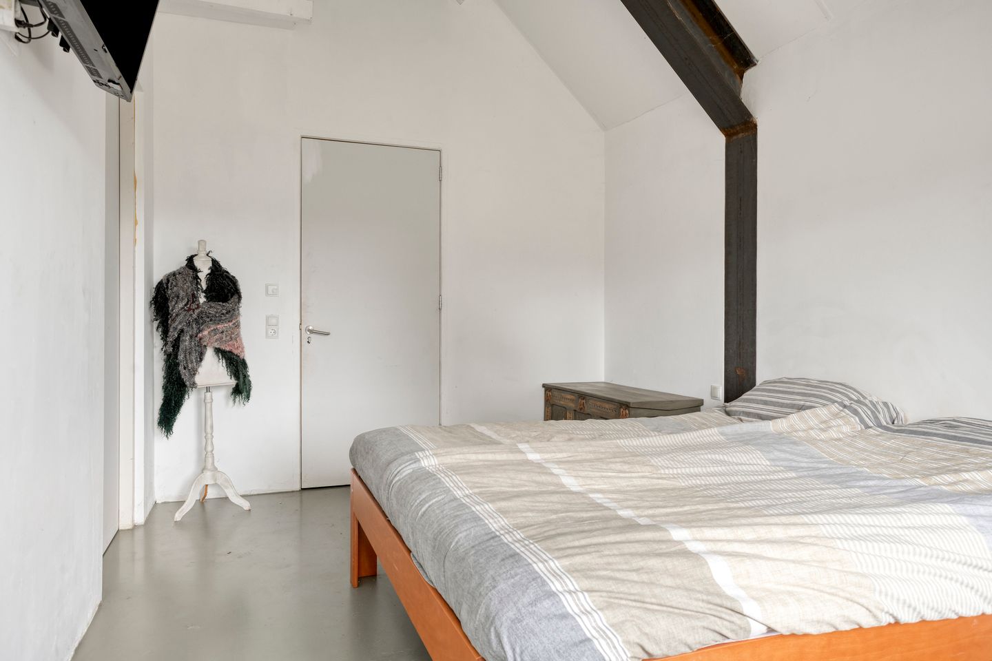 Photo 25 of Hooge Weg 4