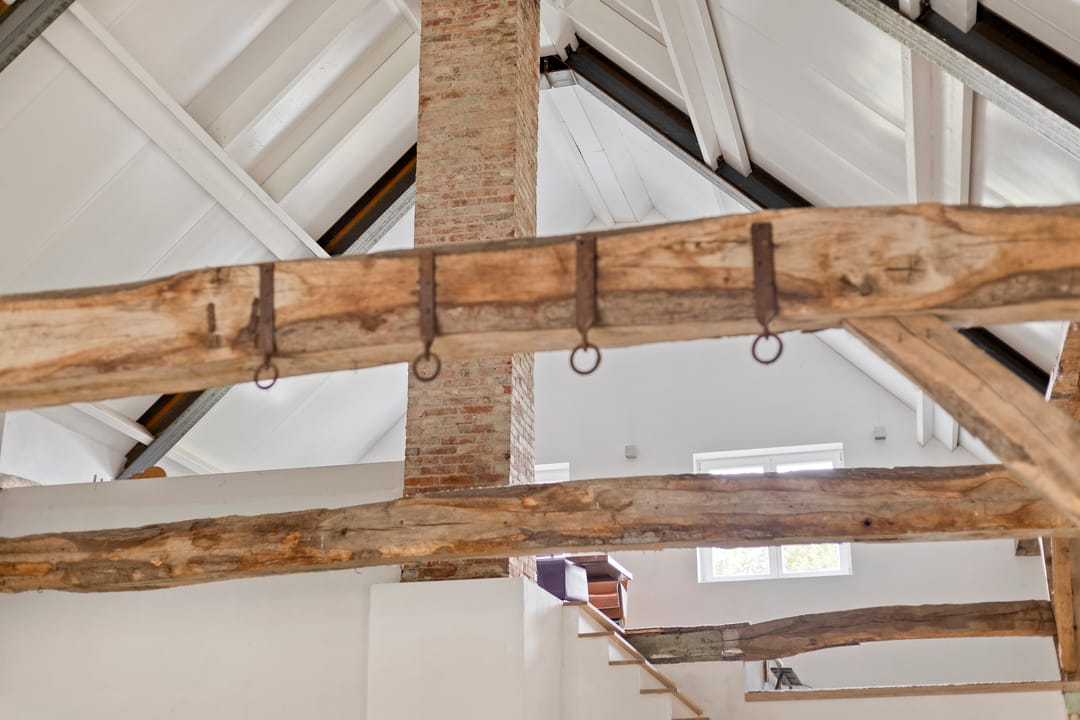 Photo 31 of Hooge Weg 4