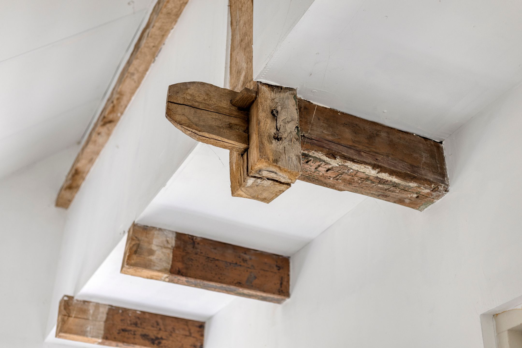 Photo 27 of Hooge Weg 4